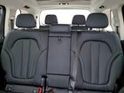 2022 Bmw X7 Xdrive40i Белый vin: 5UXCW2C09N9K25294