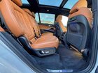 2021 Bmw X7 Xdrive40i White vin: 5UXCW2C0XM9F34225