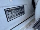 2021 Bmw X7 Xdrive40i White vin: 5UXCW2C0XM9F34225