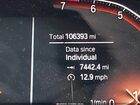 2019 Bmw X7 Xdrive40i Black vin: 5UXCW2C55KL086081