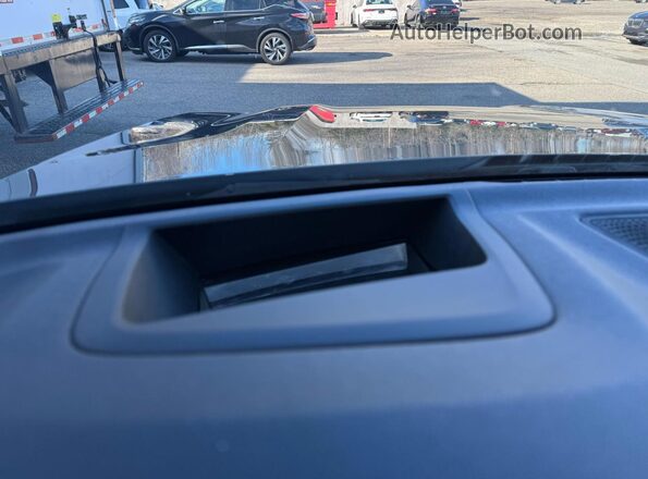 5UXCW2C55KLB44273 2019 BMW X7 Серый Вид задних сидений