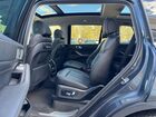 2019 Bmw X7 Xdrive40i Серый vin: 5UXCW2C55KLB44273