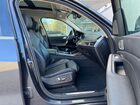 2019 Bmw X7 Xdrive40i Серый vin: 5UXCW2C55KLB44273