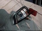 2022 Bmw X7 M50i Dark Blue vin: 5UXCX6C03N9J68840