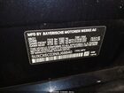 2022 Bmw X7 M50i Dark Blue vin: 5UXCX6C03N9J68840