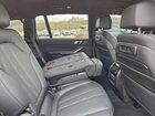 2022 Bmw X7 M50i White vin: 5UXCX6C08N9K12704
