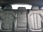 2020 Bmw X6 Sdrive 40i White vin: 5UXCY4C06L9B82734 2020 Bmw X6 Sdrive 40i White vin: 5UXCY4C06L9B82734