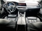 2020 Bmw X6 Sdrive 40i White vin: 5UXCY4C06L9B82734 2020 Bmw X6 Sdrive 40i White vin: 5UXCY4C06L9B82734