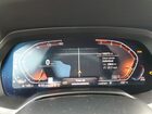 2020 Bmw X6 Sdrive 40i White vin: 5UXCY4C06L9B82734 2020 Bmw X6 Sdrive 40i White vin: 5UXCY4C06L9B82734