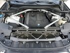2020 Bmw X6 Sdrive 40i White vin: 5UXCY4C06L9B82734 2020 Bmw X6 Sdrive 40i White vin: 5UXCY4C06L9B82734