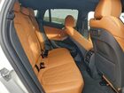 2023 Bmw X6 Xdrive40i Белый vin: 5UXCY6C00P9P38390