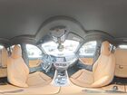 2023 Bmw X6 Xdrive40i Белый vin: 5UXCY6C00P9P38390