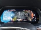 2023 Bmw X6 Xdrive40i Белый vin: 5UXCY6C00P9P83989