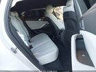 2023 Bmw X6 Xdrive40i Белый vin: 5UXCY6C00P9P83989