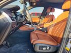 2022 Bmw X6 Xdrive40i Черный vin: 5UXCY6C01N9N32024
