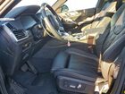 2023 Bmw X6 Xdrive40i Черный vin: 5UXCY6C01P9N76821