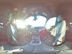 2023 Bmw X6 Xdrive40i Черный vin: 5UXCY6C01P9N76821