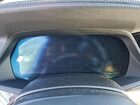 2023 Bmw X6 Xdrive40i Black vin: 5UXCY6C01P9R02519