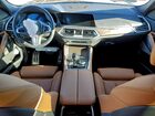 2023 Bmw X6 Xdrive40i Black vin: 5UXCY6C01P9R02519