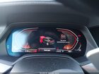 2022 Bmw X6 Xdrive40i Black vin: 5UXCY6C02N9K41922
