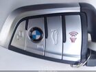 2022 Bmw X6 Xdrive40i Black vin: 5UXCY6C02N9K41922
