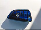2021 Bmw X6 Xdrive40i Черный vin: 5UXCY6C03M9E62687