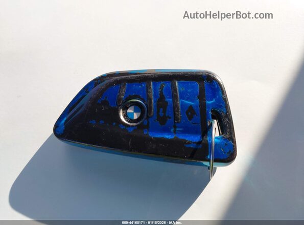 5UXCY6C03M9E62687 2021 BMW X6 Черный Вид панели приборов