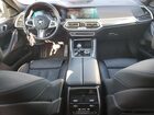 2023 Bmw X6 Xdrive40i Белый vin: 5UXCY6C03P9P83226