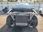 2023 Bmw X6 Xdrive40i Белый vin: 5UXCY6C03P9P83226