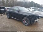 5UXCY6C05P9P80151