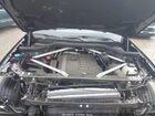 2023 Bmw X6 Xdrive40i Черный vin: 5UXCY6C05P9P80151