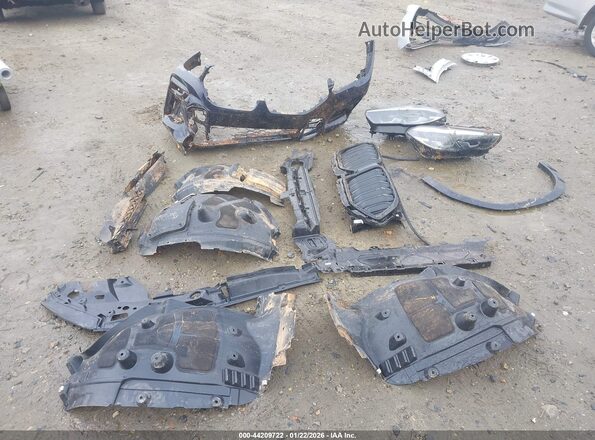 5UXCY6C05P9P80151 2023 BMW X6 Черный Вид щитка приборов