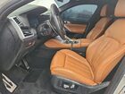 2021 Bmw X6 Xdrive40i Белый vin: 5UXCY6C06M9H65009