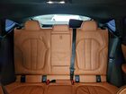 2021 Bmw X6 Xdrive40i Белый vin: 5UXCY6C06M9H65009