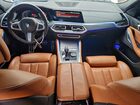 2021 Bmw X6 Xdrive40i Белый vin: 5UXCY6C06M9H65009