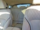 2020 Bmw X6 Xdrive40i White vin: 5UXCY6C07L9C14165