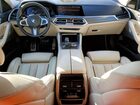 2020 Bmw X6 Xdrive40i White vin: 5UXCY6C07L9C14165