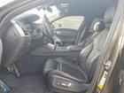 2023 Bmw X6 Xdrive40i Зеленый vin: 5UXCY6C07P9R94932