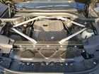 2023 Bmw X6 Xdrive40i Зеленый vin: 5UXCY6C07P9R94932