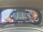 2023 Bmw X6 Xdrive40i Зеленый vin: 5UXCY6C07P9R94932