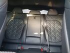 2023 Bmw X6 Xdrive40i Зеленый vin: 5UXCY6C07P9R94932