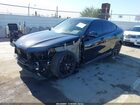 2023 Bmw X6 Xdrive40i Черный vin: 5UXCY6C08P9R85026