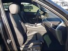 2023 Bmw X6 Xdrive40i Черный vin: 5UXCY6C08P9R85026