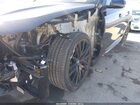 2023 Bmw X6 Xdrive40i Черный vin: 5UXCY6C08P9R85026