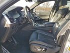 2020 Bmw X6 M50i White vin: 5UXCY8C00L9C29795