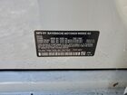 2020 Bmw X6 M50i White vin: 5UXCY8C00L9C29795