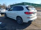 2023 Bmw X5 M50i Белый vin: 5UXJU4C05P9R21937 2023 Bmw X5 M50i Белый vin: 5UXJU4C05P9R21937