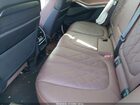 2023 Bmw X5 M50i Белый vin: 5UXJU4C05P9R21937 2023 Bmw X5 M50i Белый vin: 5UXJU4C05P9R21937
