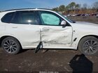 2023 Bmw X5 M50i Белый vin: 5UXJU4C05P9R21937 2023 Bmw X5 M50i Белый vin: 5UXJU4C05P9R21937