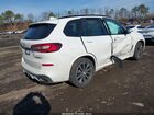 2023 Bmw X5 M50i Белый vin: 5UXJU4C05P9R21937 2023 Bmw X5 M50i Белый vin: 5UXJU4C05P9R21937